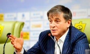 Ҳамдамов жамоасининг умумий қарзи қанча?