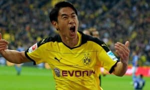 Кагава яна АПЛга қайтиши мумкин