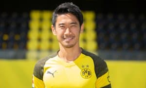 "Монако" Кагавани ўз сафига қўшиб олмоқчи