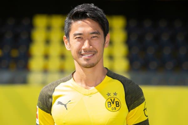 "Монако" Кагавани ўз сафига қўшиб олмоқчи