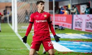 Жаҳон чемпиони ёш боладан чўчимоқда