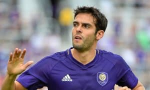 Роналду ҳалигача юқори формада. Зидан, Бекхэм ва Роналдиньолар 35 ёшида нима қилишган?