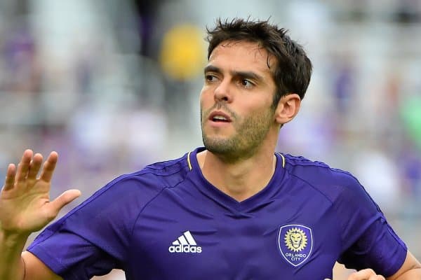 Роналду ҳалигача юқори формада. Зидан, Бекхэм ва Роналдиньолар 35 ёшида нима қилишган?