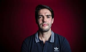 Кака 2018 йилги "Олтин тўп" совринига муносиб 2 та футболчини айтди