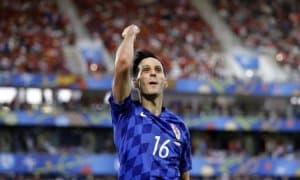 Калинич ҳам ЖЧ-2018 кумуш медаллари билан тақдирланадиган бўлди