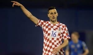 Ана холос! Калинич ЖЧ-2018нинг кумуш медалларини олишдан бош тортди