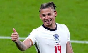 "Реал" Каземирога ўринбосар топди. Унга АПЛ грандлари даъвогар