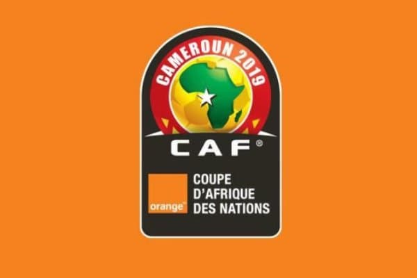 Ана холос! Камерундан Африка Миллатлар кубоги мезбонлиги олиб қўйилди