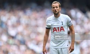 "Бавария" Кейн трансферини кечиктириши мумкин