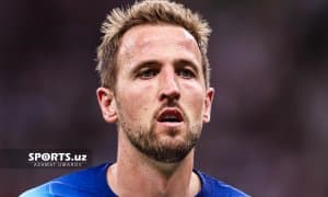 "Тоттенхэм" Кейнни фақат икки клубдан бирига сотмоқчи