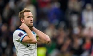 “Реал” ёки “Юнайтед”? Супертўпурар ўзига жамоа танлади