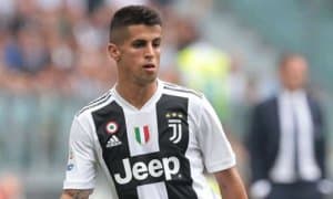 Жоау Канселу: Аллегри – дунёнинг энг зўр мураббийларидан бири