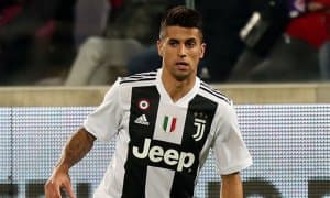 "Манчестер Сити" Канселуга 5 йиллик шартнома таклиф қилмоқда