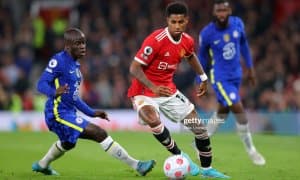 "Ан-Наср" АПЛ юлдузини ўз таркибига қўшиб олмоқчи 