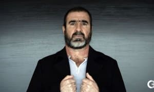 Кантона яна МЮга қайтиши мумкин