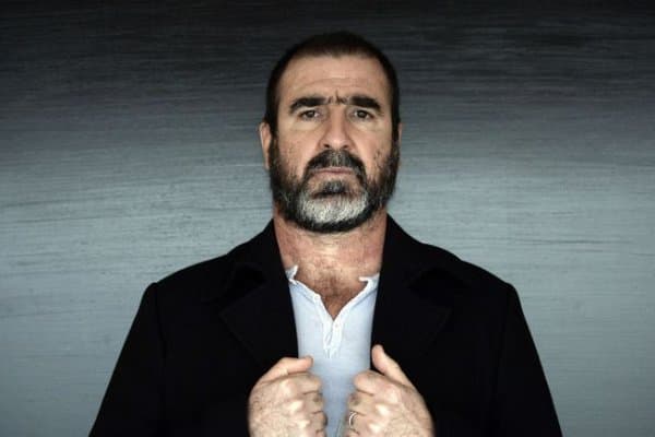 Кантона яна МЮга қайтиши мумкин