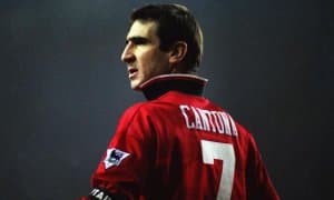 Биласизми? Бундан роппа-роса 26 йил муқаддам МЮ Кантона билан шартнома имзолаган эди