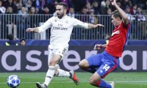 Карвахалнинг жароҳати борасида илк хабарлар маълум қилинди