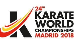 Бугун Мадридда каратэ бўйича жаҳон чемпионатига старт берилади