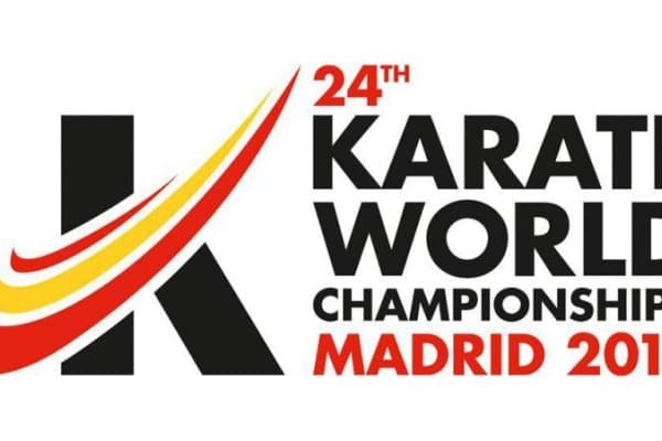 Бугун Мадридда каратэ бўйича жаҳон чемпионатига старт берилади