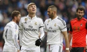 Мен футболчимас, қўшиқчи бўлмоқчи эдим!