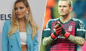 Кариус сабаб машҳур актриса жабр кўрди (ФОТО)