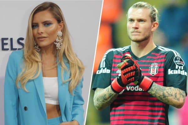 Кариус сабаб машҳур актриса жабр кўрди (ФОТО)