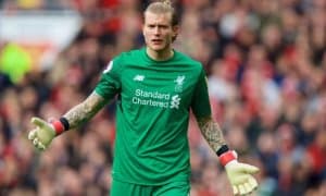 Ўтган мавсумдаги ЕЧЛ финали "қаҳрамони" жамоасини ўзгартириши мумкин