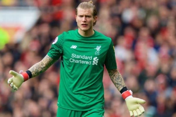 Ўтган мавсумдаги ЕЧЛ финали "қаҳрамони" жамоасини ўзгартириши мумкин