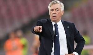 “Реал” МЮ юлдузини олади