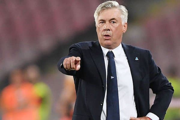 “Реал” бу футболчи учун юлдузидан воз кечмоқда