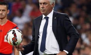 “Реал” қидирган ўйинчисини Англиядан топди