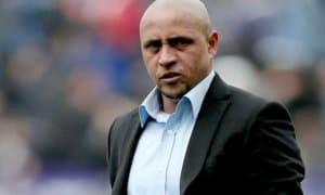 Роберто Карлос инглиз нашрини судга берди ва унда ғолиб чиқди