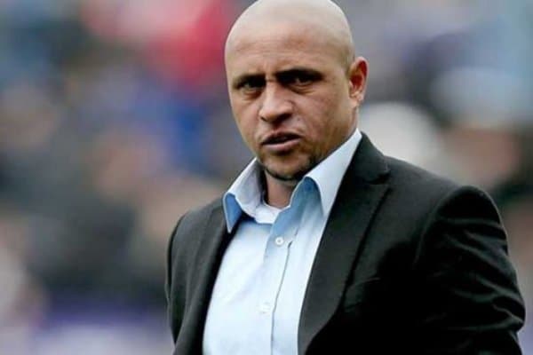 Роберто Карлос инглиз нашрини судга берди ва унда ғолиб чиқди