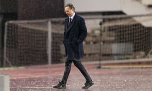 Тезкор! ФИФА ҳамда УЕФА Россия терма жамоаси ва клубларини ҳалқаро мусобақалардан четлатди