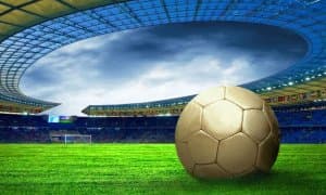 Футбол тарихидаги энг зўр футболчи номи эълон қилинди