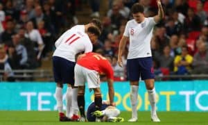 Карвахаль Шоудан узр сўради