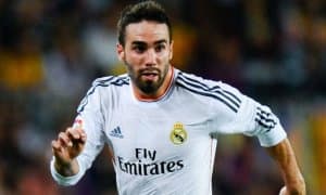 Карвахалга АПЛнинг икки гранди жиддий қизиқиш билдирмоқда