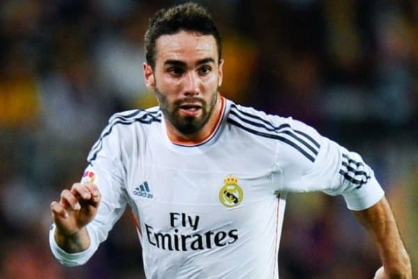 Карвахалга АПЛнинг икки гранди жиддий қизиқиш билдирмоқда