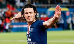 МЮ “Реал” ҳужумчиси ва ишсиз юрган зўр тўпурарни олмоқчи