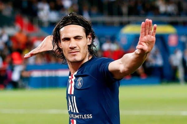 МЮ “Реал” ҳужумчиси ва ишсиз юрган зўр тўпурарни олмоқчи