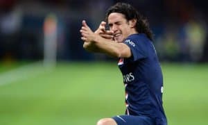 Каванига АПЛдан харидор чиқди