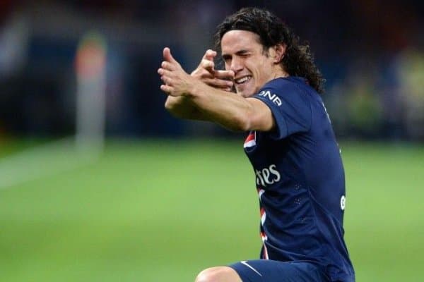 Каванига АПЛдан харидор чиқди