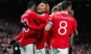 Бу юлдуз ҳеч кимга керакмас!