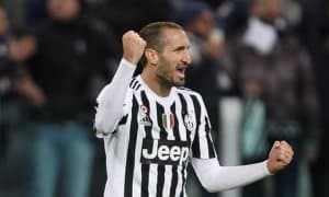 Кьеллинининг қачон сафга қайтиши маълум бўлди