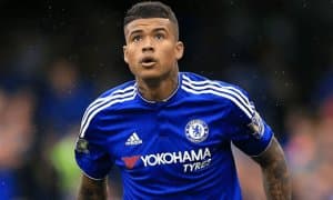 "Челси" ярим ҳимоячиси жамоани тарк этишни хоҳламоқда