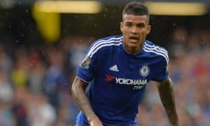 Ўзбекистон U-14 терма жамоаси Жанубий Кореяга ютқазиб қўйди