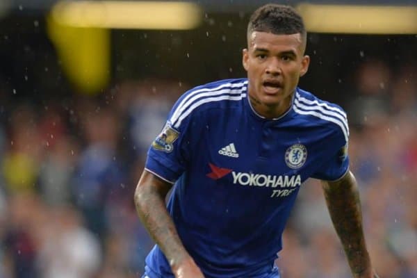 Ўзбекистон U-14 терма жамоаси Жанубий Кореяга ютқазиб қўйди