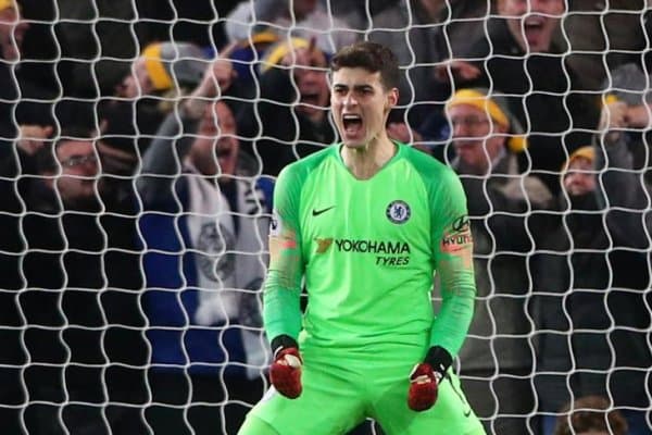 Энг қиммат дарвозабон жойида қолади. У сарфланган пулларни оқлаши керак