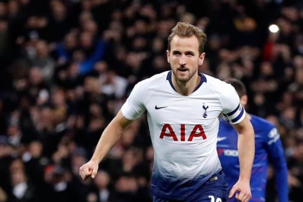 Рафаэль Бенитес: Почеттинонинг ўрнида бўлганимда Кейнни захирада қолдирган бўлардим 